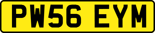 PW56EYM