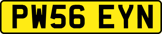 PW56EYN