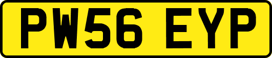 PW56EYP