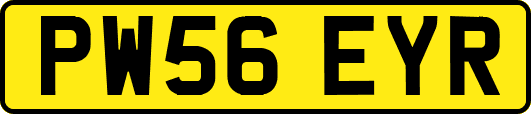PW56EYR