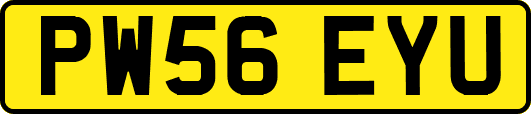 PW56EYU