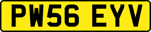 PW56EYV