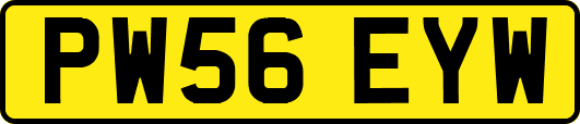 PW56EYW