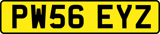 PW56EYZ