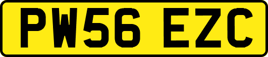 PW56EZC