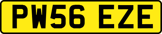 PW56EZE