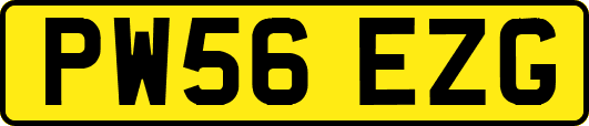 PW56EZG