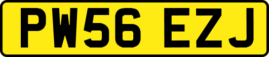 PW56EZJ