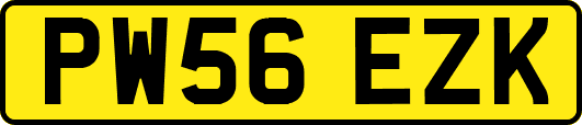 PW56EZK
