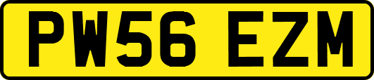 PW56EZM