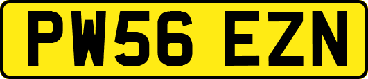 PW56EZN