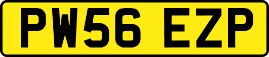 PW56EZP