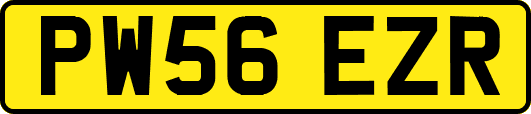 PW56EZR