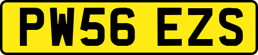 PW56EZS