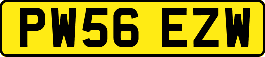 PW56EZW