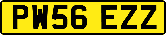 PW56EZZ