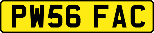 PW56FAC