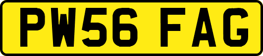 PW56FAG