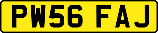 PW56FAJ