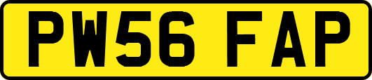 PW56FAP