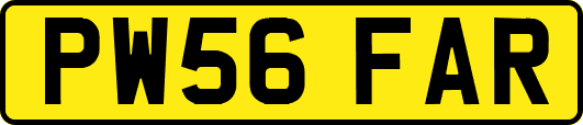 PW56FAR
