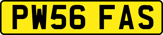 PW56FAS