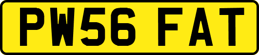 PW56FAT