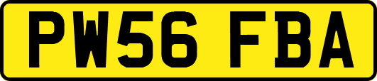 PW56FBA