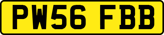 PW56FBB