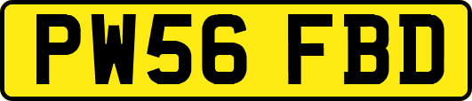 PW56FBD