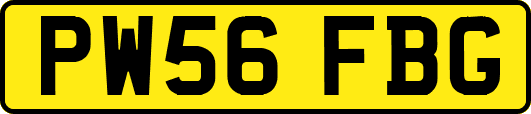 PW56FBG