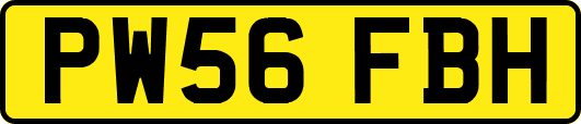 PW56FBH
