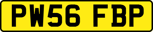 PW56FBP