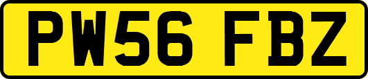 PW56FBZ
