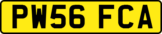 PW56FCA