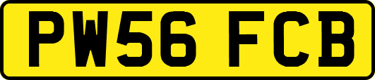 PW56FCB