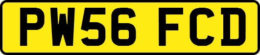 PW56FCD
