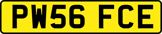 PW56FCE