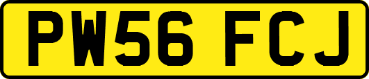 PW56FCJ