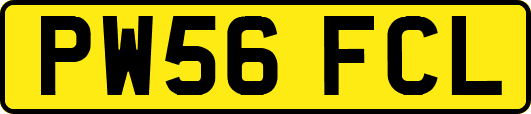 PW56FCL
