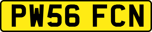 PW56FCN
