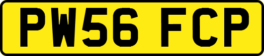 PW56FCP
