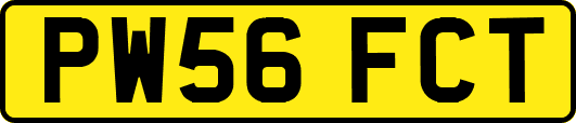 PW56FCT