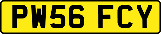 PW56FCY