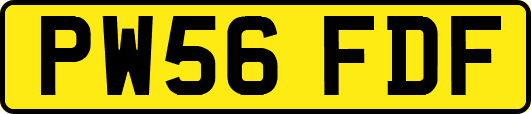 PW56FDF