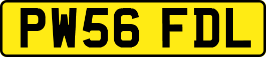 PW56FDL