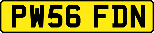 PW56FDN