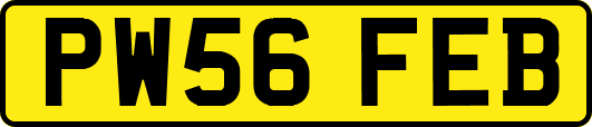 PW56FEB