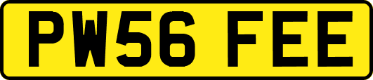 PW56FEE