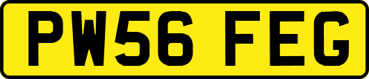 PW56FEG